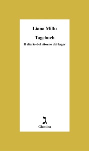 Tagebuch